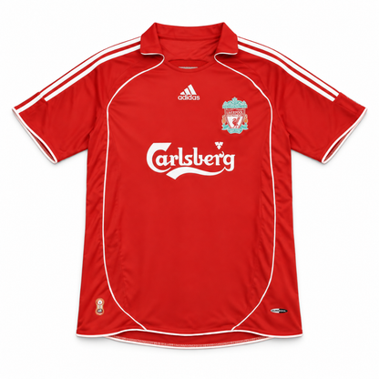 ANFIELD JERSEY